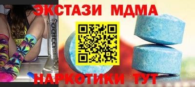 прущие грибы Пушкино